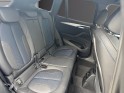 Bmw x1 f48 lci sdrive 18d 150 ch bva8 m sport suivi complet bmw  caméra de recul siège chauffant electrique garantie 12...