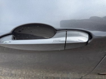 Bmw x1 f48 lci sdrive 18d 150 ch bva8 m sport suivi complet bmw  caméra de recul siège chauffant electrique garantie 12...