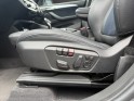 Bmw x1 f48 lci sdrive 18d 150 ch bva8 m sport suivi complet bmw  caméra de recul siège chauffant electrique garantie 12...