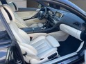 Bmw serie 6 coupe f13 640i 320ch individual a - m-sport occasion simplicicar la fleche simplicicar simplicibike france