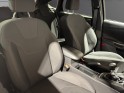 Ford focus sw 1.0 ecoboost 125 ss st line origine france 2e main garantie 12 mois occasion simplicicar nancy simplicicar...