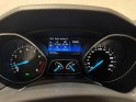 Ford focus sw 1.0 ecoboost 125 ss st line origine france 2e main garantie 12 mois occasion simplicicar nancy simplicicar...