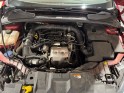 Ford focus sw 1.0 ecoboost 125 ss st line origine france 2e main garantie 12 mois occasion simplicicar nancy simplicicar...