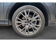 AUDI d'occasion Q3 45 TFSI-E 245 S LINE S TRONIC de 2024 Montreuil