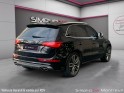 Audi sq5 v6 3.0 bitdi plus 340 quattro tiptronic 8 garantie 12 mois- occasion montreuil (porte de vincennes)(75) simplicicar...