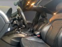 Audi sq5 v6 3.0 bitdi plus 340 quattro tiptronic 8 garantie 12 mois- occasion montreuil (porte de vincennes)(75) simplicicar...