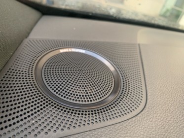 Audi sq5 v6 3.0 bitdi plus 340 quattro tiptronic 8 garantie 12 mois- occasion montreuil (porte de vincennes)(75) simplicicar...