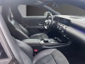 Mercedes cla shooting brake 200 7g-dct amg line occasion simplicicar lille  simplicicar simplicibike france