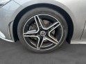 Mercedes cla shooting brake 200 7g-dct amg line occasion simplicicar lille  simplicicar simplicibike france