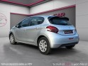 Peugeot 208 business 1.6 bluehdi 75ch ss bvm5 allure businessgarantie 12mois occasion simplicicar lyon nord simplicicar...