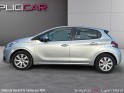Peugeot 208 business 1.6 bluehdi 75ch ss bvm5 allure businessgarantie 12mois occasion simplicicar lyon nord simplicicar...