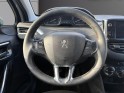 Peugeot 208 business 1.6 bluehdi 75ch ss bvm5 allure businessgarantie 12mois occasion simplicicar lyon nord simplicicar...