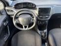 Peugeot 208 business 1.6 bluehdi 75ch ss bvm5 allure businessgarantie 12mois occasion simplicicar lyon nord simplicicar...