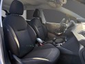 Peugeot 208 business 1.6 bluehdi 75ch ss bvm5 allure businessgarantie 12mois occasion simplicicar lyon nord simplicicar...