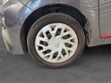 Toyota aygo my21 1.0 vvt-i x-look occasion simplicicar narbonne simplicicar simplicibike france