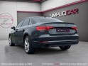 Audi a4 business 1.4 tfsi 150 s tronic 7 business line occasion simplicicar brie-comte-robert simplicicar simplicibike france