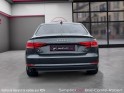 Audi a4 business 1.4 tfsi 150 s tronic 7 business line occasion simplicicar brie-comte-robert simplicicar simplicibike france