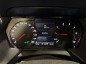 Bmw serie 1 f40 118i 140 ch m sport virtual cockpit ambiance leds suivi complet bmw garantie 12 mois occasion simplicicar...