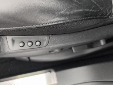 Peugeot 5008 bluehdi 180ch ss eat8 gt pack - full options - garantie 12 mois occasion parc voitures beauvais simplicicar...