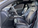 Audi rs4 avant v6 2.9 tfsi 450 ch tiptronic 8 occasion simplicicar pau simplicicar simplicibike france