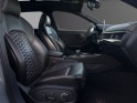 Audi rs4 avant v6 2.9 tfsi 450 ch tiptronic 8 occasion simplicicar pau simplicicar simplicibike france
