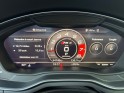 Audi rs4 avant v6 2.9 tfsi 450 ch tiptronic 8 occasion simplicicar pau simplicicar simplicibike france