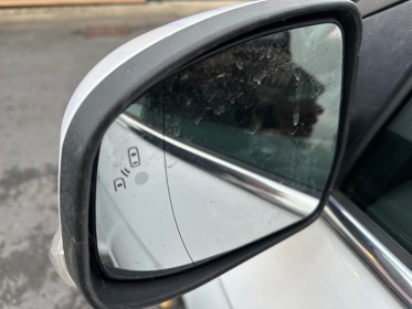 Ford focus sw 125ch titanuim - premiere main - moteur a chaine - faible km - occasion simplicicar compiegne simplicicar...