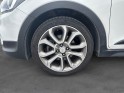 Hyundai i20 active 1.0 t-gdi 100 black ride feux automatiques systeme audio garantie 12 mois occasion montpellier (34)...