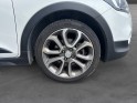 Hyundai i20 active 1.0 t-gdi 100 black ride feux automatiques systeme audio garantie 12 mois occasion montpellier (34)...