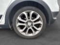 Hyundai i20 active 1.0 t-gdi 100 black ride feux automatiques systeme audio garantie 12 mois occasion montpellier (34)...
