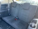 Volkswagen tiguan allspace 2.0 tdi 150 dsg7 carat 7 places garantie 12 mois occasion simplicicar royan simplicicar...