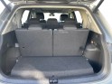 Volkswagen tiguan allspace 2.0 tdi 150 dsg7 carat 7 places garantie 12 mois occasion simplicicar royan simplicicar...