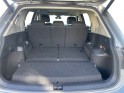 Volkswagen tiguan allspace 2.0 tdi 150 dsg7 carat 7 places garantie 12 mois occasion simplicicar royan simplicicar...