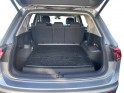 Volkswagen tiguan allspace 2.0 tdi 150 dsg7 carat 7 places garantie 12 mois occasion simplicicar royan simplicicar...