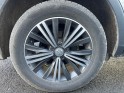 Volkswagen tiguan allspace 2.0 tdi 150 dsg7 carat 7 places garantie 12 mois occasion simplicicar royan simplicicar...