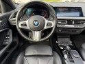 Bmw serie 1 f40 118d 150 ch bva8 m sport occasion simplicicar lyon nord simplicicar simplicibike france