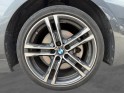 Bmw serie 1 f40 118d 150 ch bva8 m sport occasion simplicicar lyon nord simplicicar simplicibike france