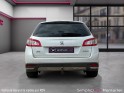 Peugeot 508 rxh 2.0 hdi 163ch fap bmp6  electric 37ch occasion simplicicar pontarlier simplicicar simplicibike france