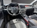Peugeot 508 rxh 2.0 hdi 163ch fap bmp6  electric 37ch occasion simplicicar pontarlier simplicicar simplicibike france