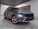 Hyundai kona 136ch dct-7 hybrid 48v finition creative origine france garantie 01/2027 occasion simplicicar nancy simplicicar...