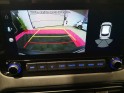 Hyundai kona 136ch dct-7 hybrid 48v finition creative origine france garantie 01/2027 occasion simplicicar nancy simplicicar...