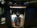 Hyundai kona 136ch dct-7 hybrid 48v finition creative origine france garantie 01/2027 occasion simplicicar nancy simplicicar...
