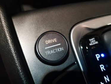 Hyundai kona 136ch dct-7 hybrid 48v finition creative origine france garantie 01/2027 occasion simplicicar nancy simplicicar...