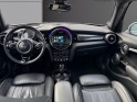 Mini cooper s 2.0i 192ch exquisite occasion simplicicar coeur d'yvelines - auto expo 78 simplicicar simplicibike france