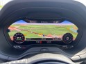 Audi q2 q2 35 tfsi cod 150 s tronic 7 s line plus / suivi complet audi occasion simplicicar besanÇon simplicicar...