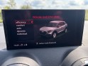 Audi q2 q2 35 tfsi cod 150 s tronic 7 s line plus / suivi complet audi occasion simplicicar besanÇon simplicicar...