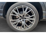 AUDI d'occasion Q3 45 TFSI-E 245 S LINE S TRONIC de 2024 Montreuil