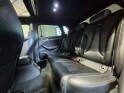 Audi rs3 sportback 2.5 tfsi 400 s tronic 7 quattro - full options - garantie 12 mois - occasion  simplicicar aix les bains...
