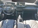 Peugeot 208 100 ss eat8 gt line cuir toit panoramique garantie 12 mois occasion simplicicar vienne simplicicar simplicibike...