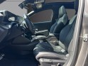 Peugeot 208 100 ss eat8 gt line cuir toit panoramique garantie 12 mois occasion simplicicar vienne simplicicar simplicibike...